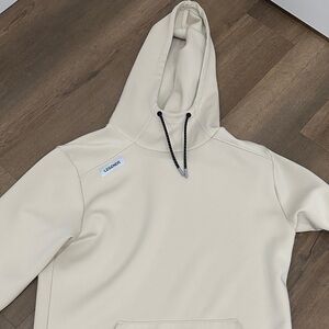 Legends Men's Men’s Hawthorne Tech Hoodie